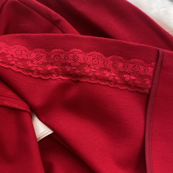 Kate Spade shift dress - Picture 7 of 7